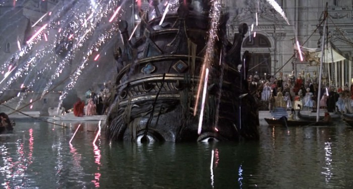 006-il-casanova-di-federico-fellini-theredlist