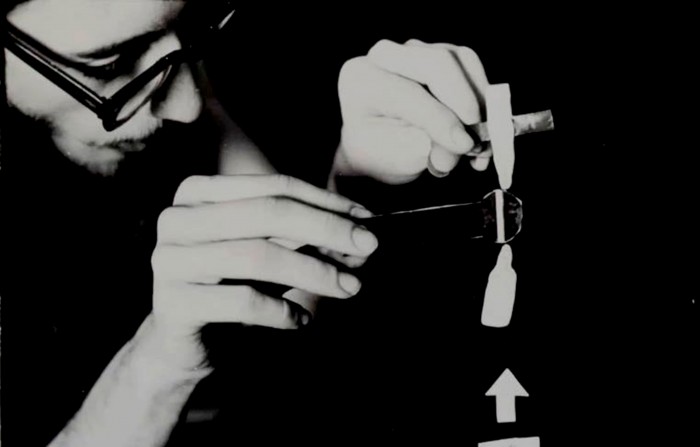 02-John-Zorn's-THEATRE-OF-MUSICAL-OPTICS---by-Ela-Troyano