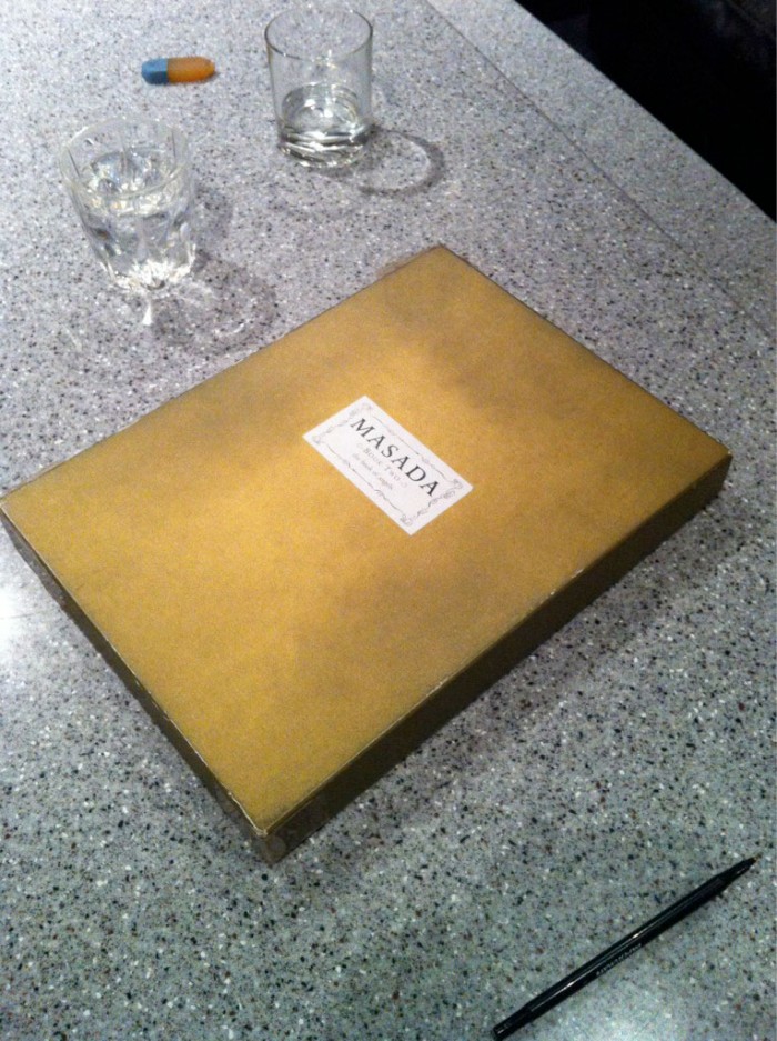 06-Marc-Urselli,-le-11-mai-2012-