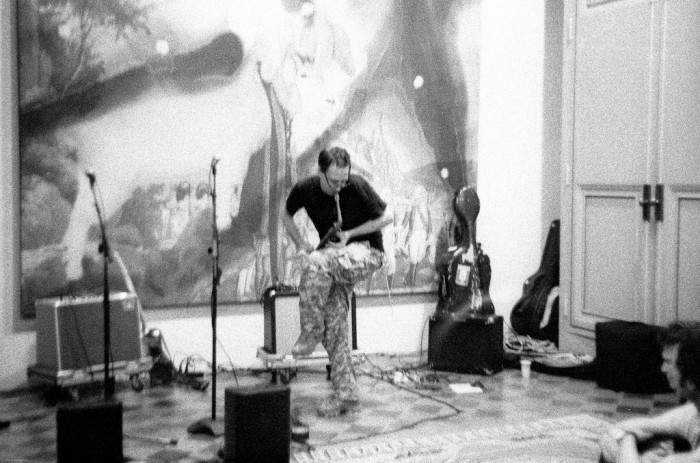 08-L.R.-Memorial---2013