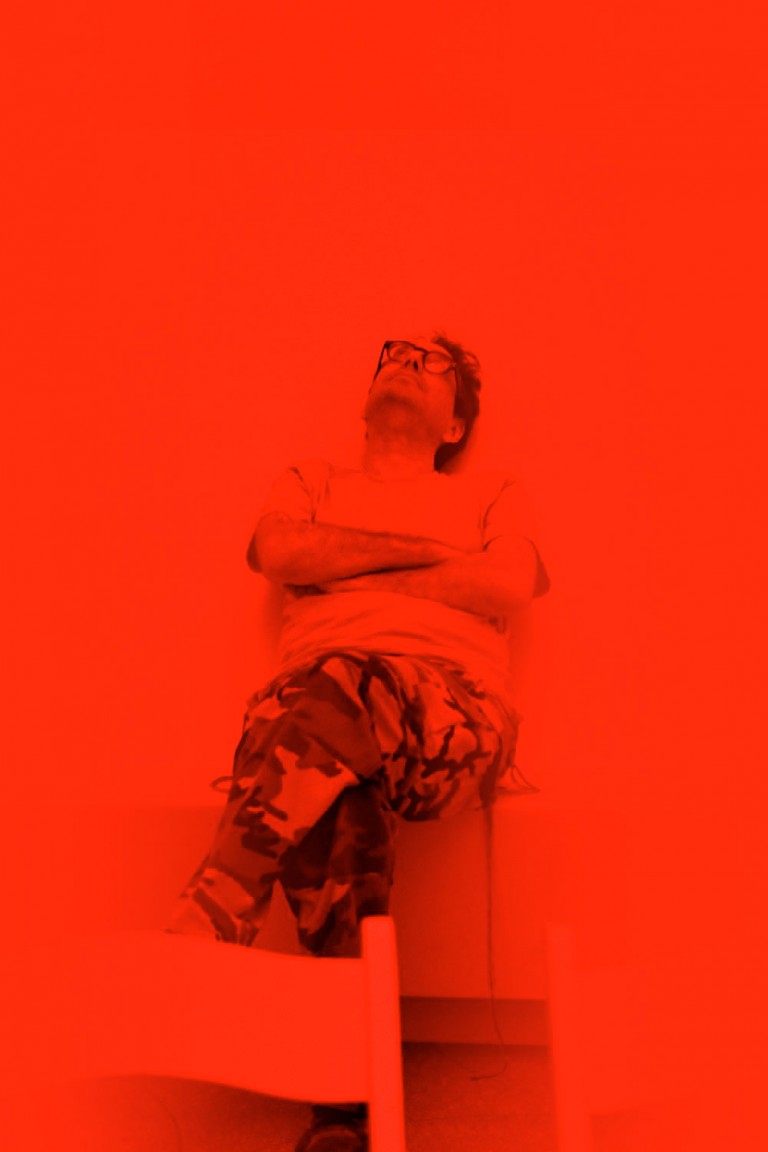 JOHN ZORN en 25 morceaux ANIMA