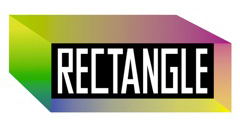 BLOG-RECTANGLE