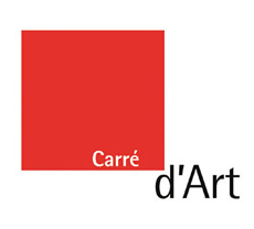 CARRE D'ART