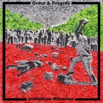 CD-IMITATIONS-RITUELLES