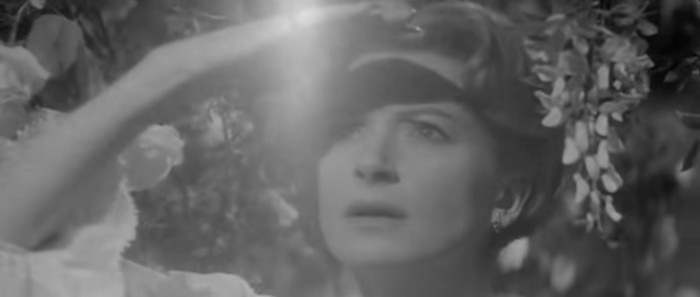 Capture d’écran 1