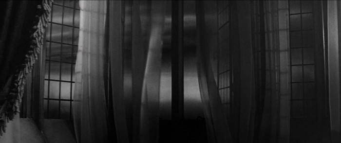 Capture d’écran 13