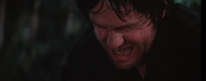 Capture d’écran 18