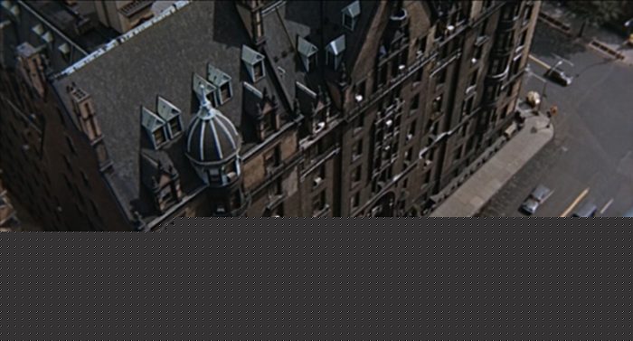 Capture d’écran 2