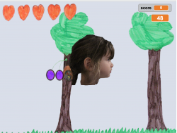 capture-decran-2016-12-04-a-15-56-36