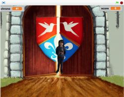 capture-decran-2016-12-04-a-16-05-09