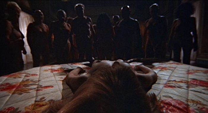 Capture d’écran 25