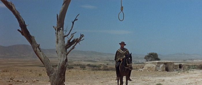 Capture d’écran 3