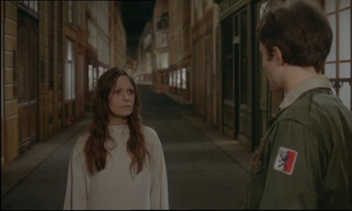 Capture d’écran 33