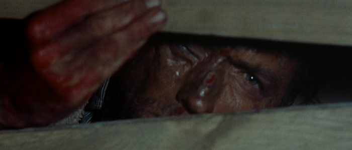 Capture d’écran 39