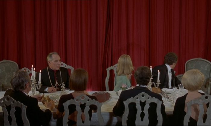 Capture d’écran 39