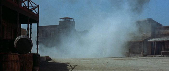 Capture d’écran 42