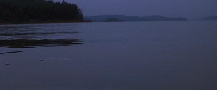 Capture d’écran 45