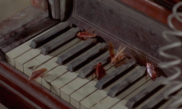 Capture d’écran 47