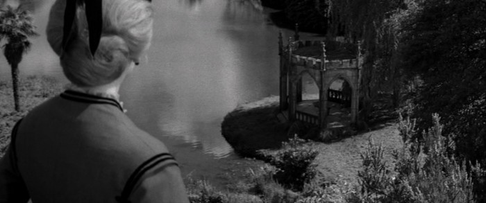 Capture d’écran 5