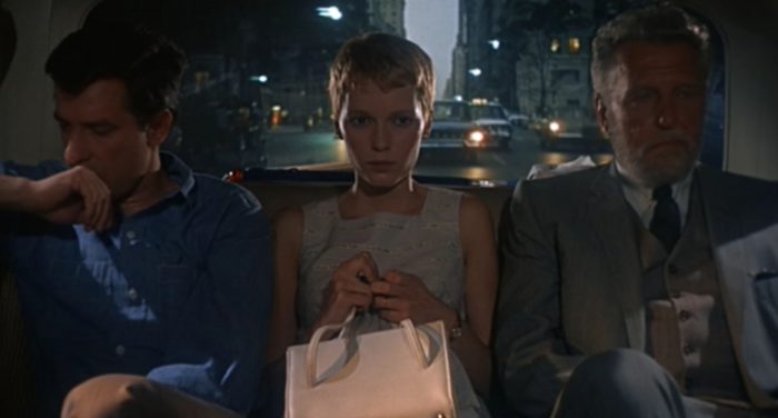 Capture d’écran 58