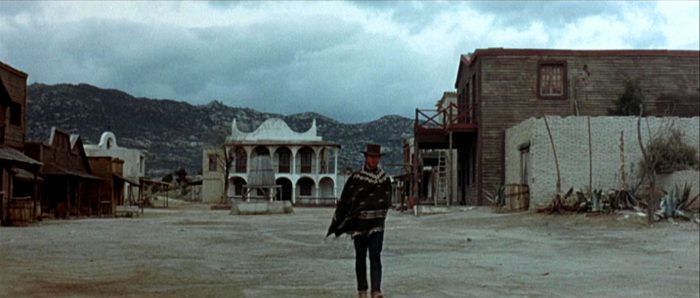 Capture d’écran 6