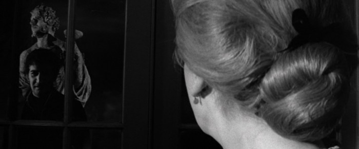 Capture d’écran 60