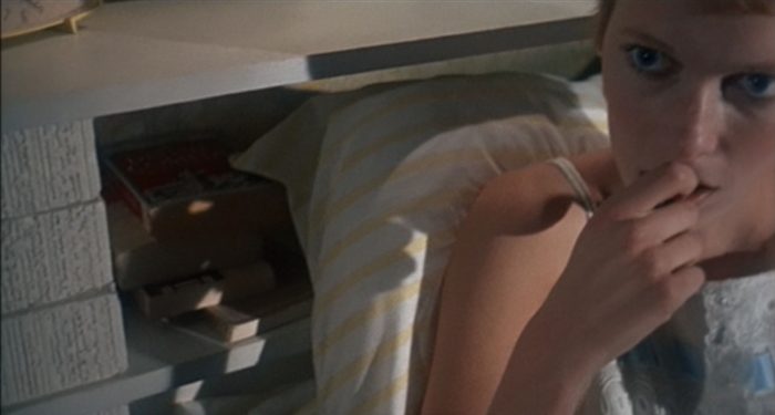 Capture d’écran 63