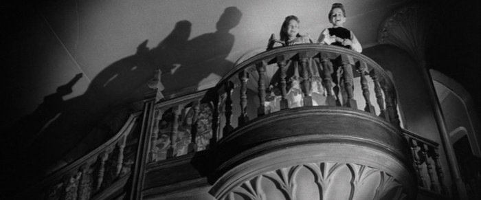 Capture d’écran 65