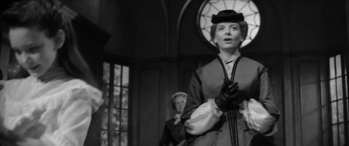 Capture d’écran 8