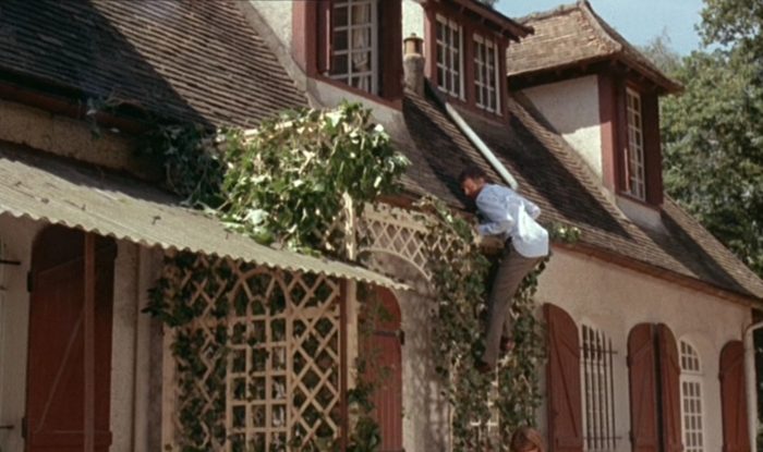 Capture d’écran 9