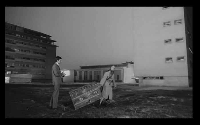 Capture d’écran 26