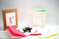 EDITION Pissier Marie