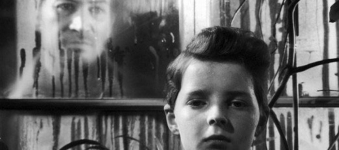 Hors-Zone 3 Innocents