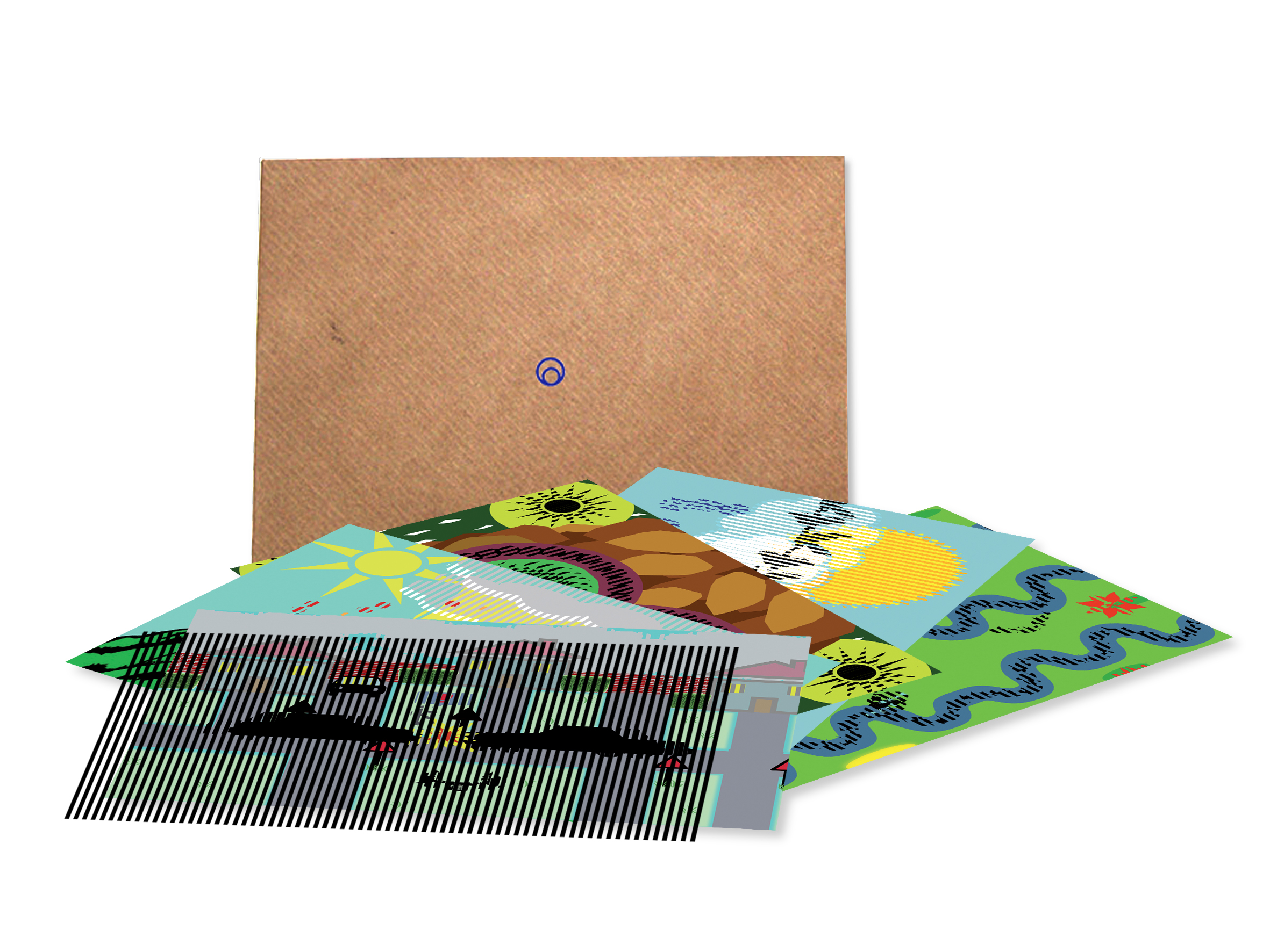 EDITION-LIVRE-Oo-Edition